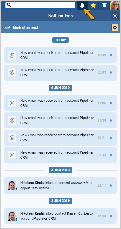 screenshot-in-app-and-email-notifications-002-2000 In App email notification