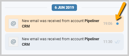 screenshot-in-app-and-email-notifications-008-2000 in-app email notification