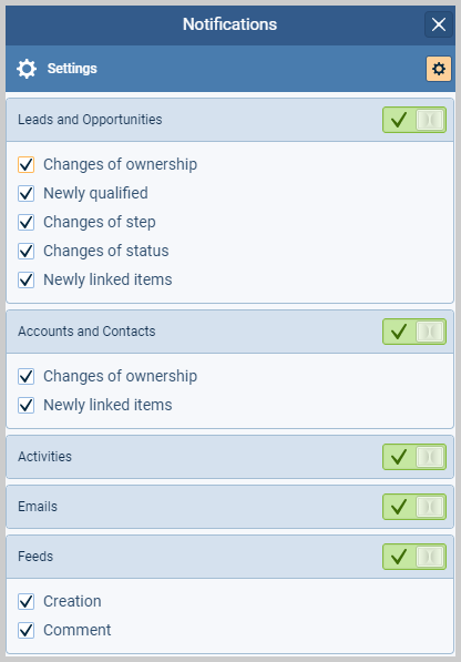 screenshot-in-app-and-email-notifications-010-2000