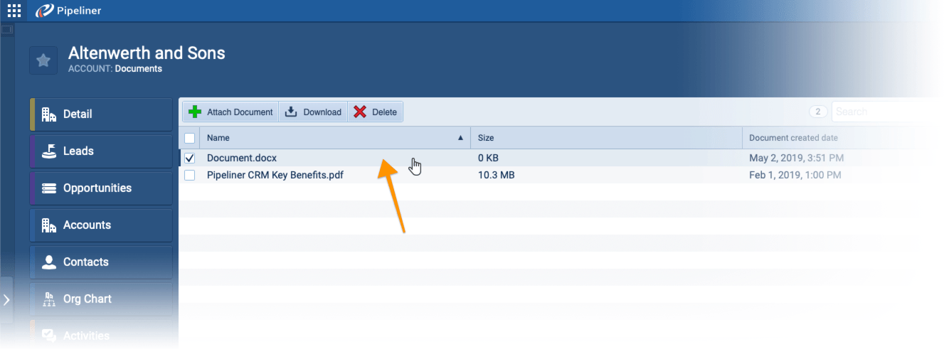 office 365 sharepoint online integration