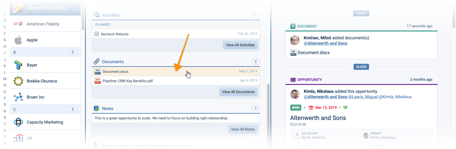 office 365 sharepoint online integration