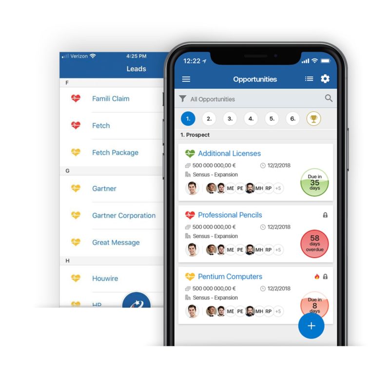 screenshot-pipeliner-crm-mobile-opportunities-leads-1741-800×767-2000