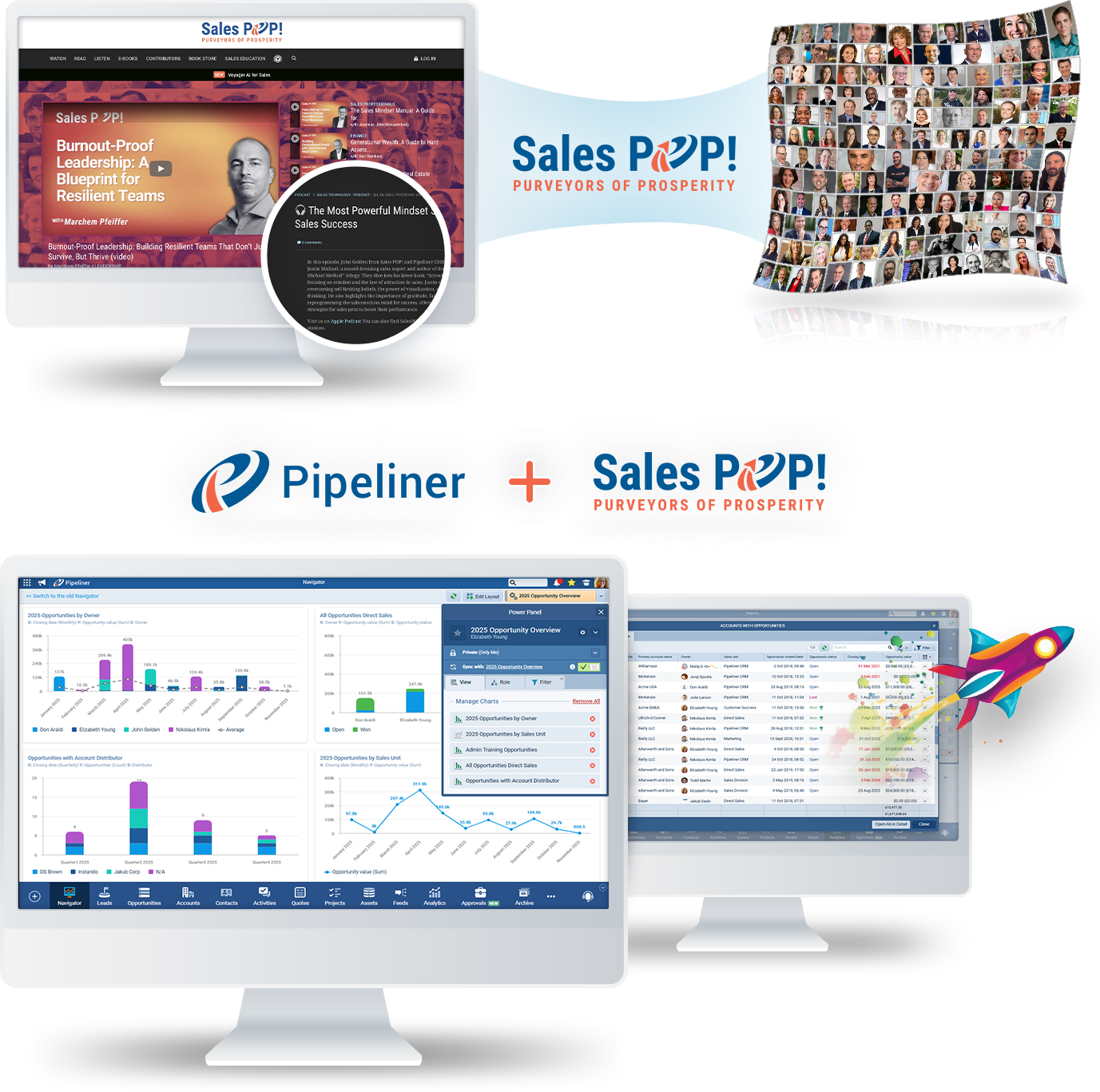 imagery-sales-pop-social-media-linkedin-07-ready-to-transform-your-sales-game-2000