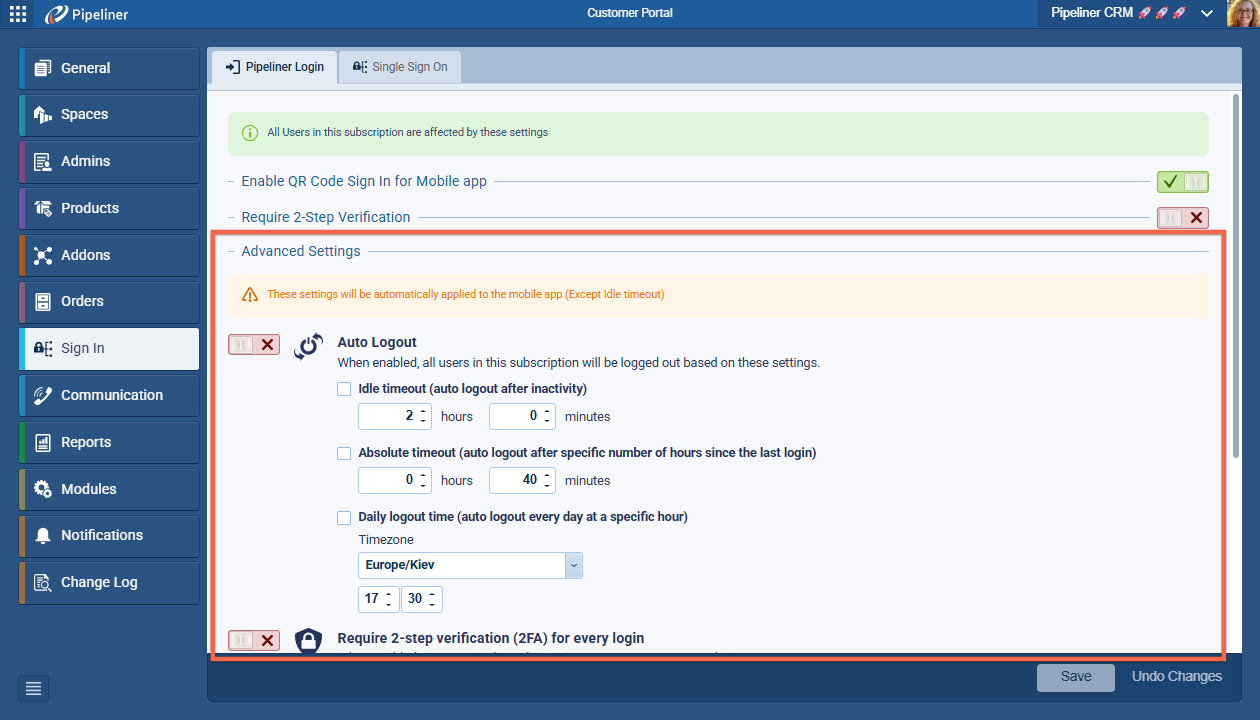 screenshot-5-22-0-Advanced-Sign-In-Security-Settings-001-rn-markup-2000