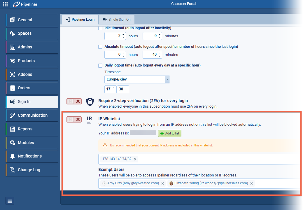 screenshot-5-22-0-Advanced-Sign-In-Security-Settings-002-rn-markup-2000
