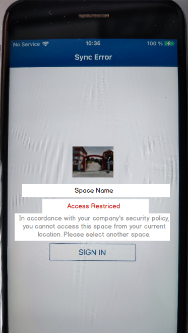 screenshot-5-22-0-Advanced-Sign-In-Security-Settings-009-rn-crop-2000