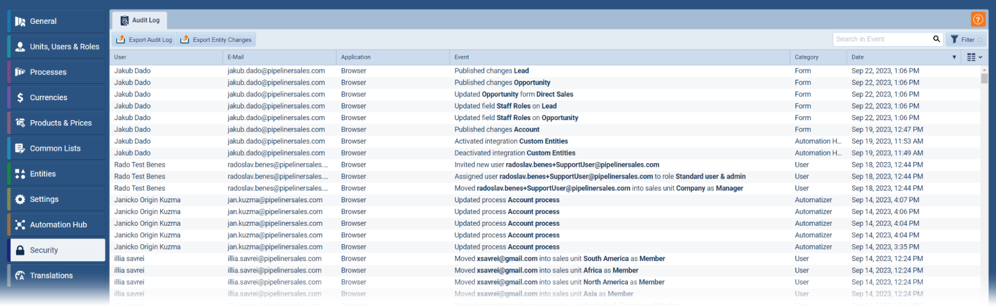 screenshot-5-22-0-Audit-Log-Custom-Entities-Added-to-Audit-Log-001-rn-crop-2000