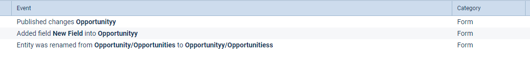 screenshot-5-22-0-Audit-Log-Custom-Entities-Added-to-Audit-Log-002-rn-crop-2000