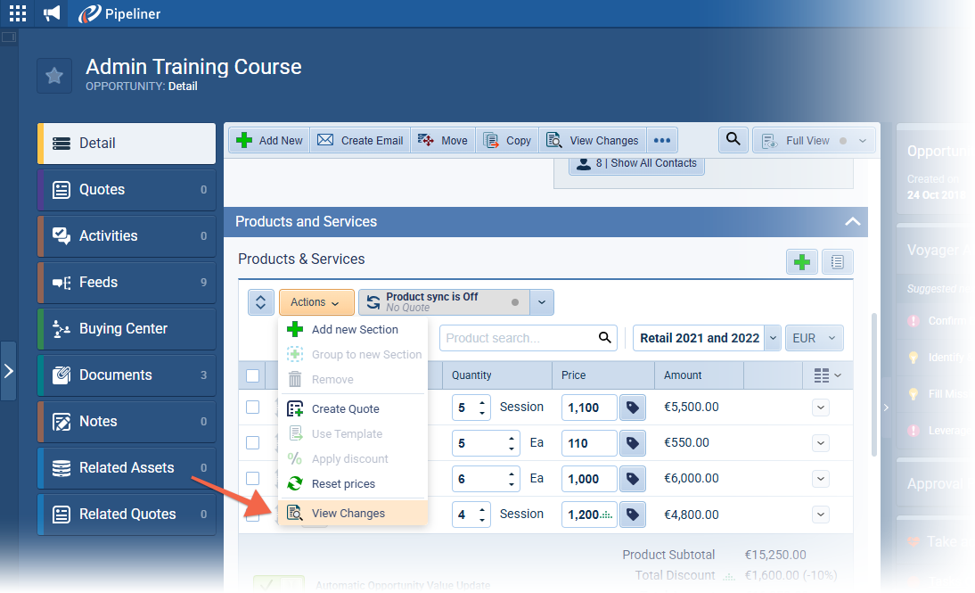 screenshot-5-22-0-Audit-View-Changes-on-Product-Line-Items-001-rn-markup-2000