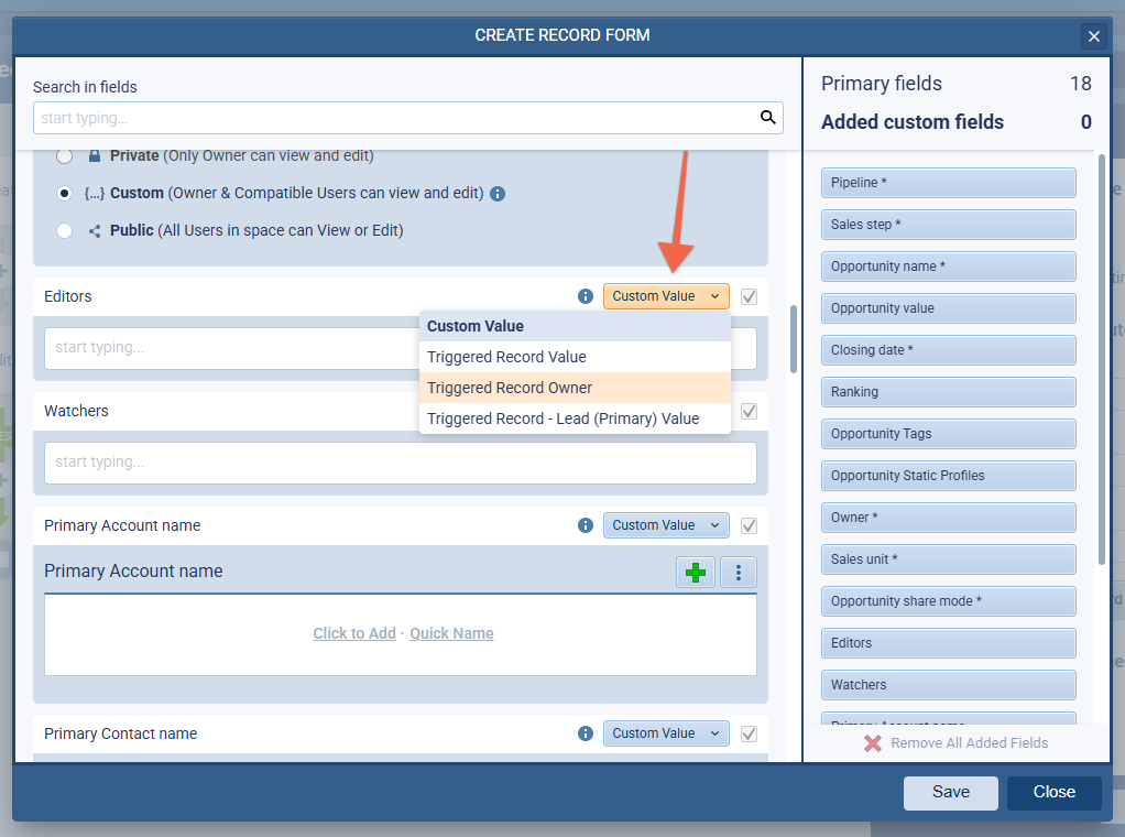 screenshot-5-22-0-Automatizer-Editors-Watchers-Fields-New-Triggered-Record-Owner-Option-001-rn-markup-2000