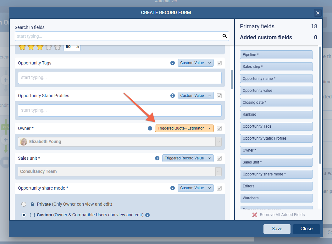 screenshot-5-22-0-Automatizer-Populate-Owner-from-User-Lookup-001-rn-markup-2000