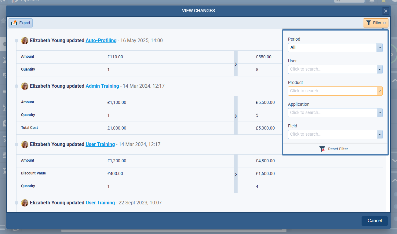 screenshot-5-22-0-Change-History-View-001-rn-crop-2000