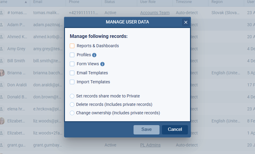 screenshot-5-22-0-Deactivated-User-Data-Management-Updates-001-rn-crop-2000
