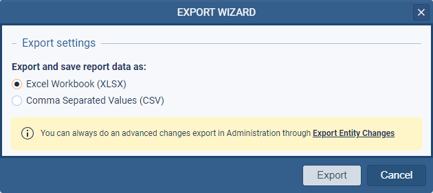 screenshot-5-22-0-Export-Functionality-001-rn-crop-2000