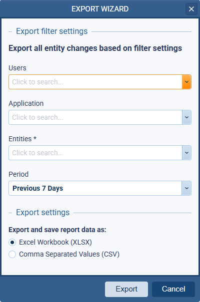 screenshot-5-22-0-Export-Functionality-002-rn-crop-2000