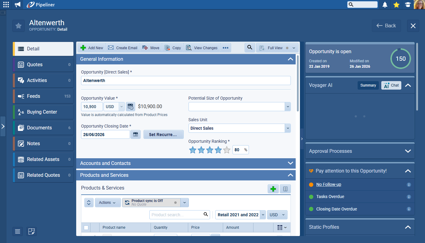 screenshot-5-22-0-Folder-Accordion-Arrows-Convention-Change-002-rn-crop-2000