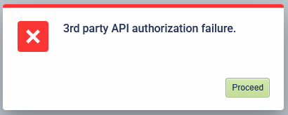 screenshot-5-22-0-Google-Drive-One-Drive-Error-Text-Update-001-rn-crop-2000