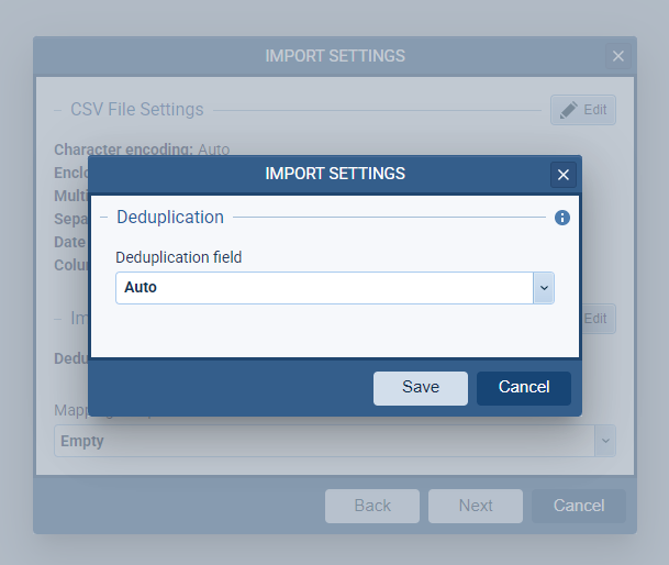 screenshot-5-22-0-Import-Deduplication-001-rn-crop-2000