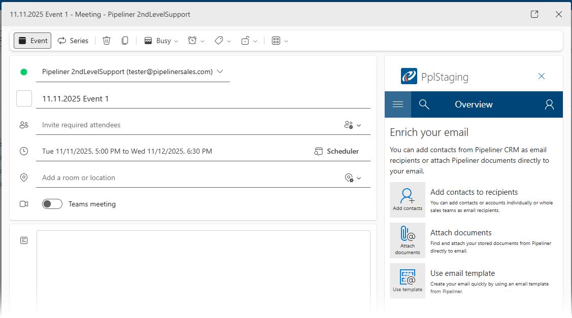 screenshot-5-22-0-Outlook-Add-in-Improvements-001-rn-crop-2000