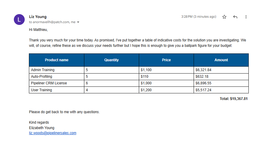 screenshot-5-22-0-Product-Table-is-Now-Supported-in-Rich-Text-Emails-Email-Templates-003-rn-crop-2000