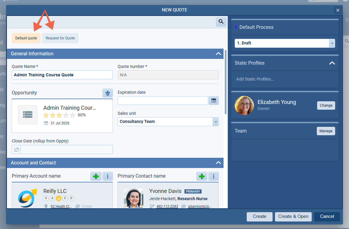 screenshot-5-22-0-Quotes-001-rn-markup-2000