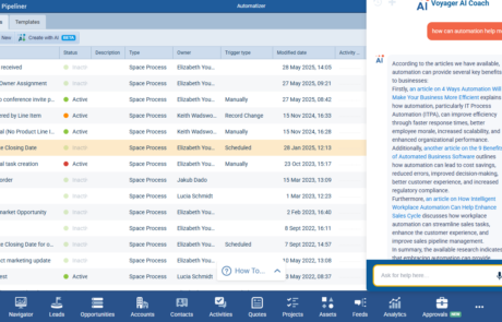 screenshot-ai-coach-001-2000
