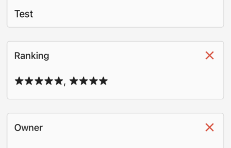 screenshot-5-23-0-Mobile-Improvements-001-rn-2000