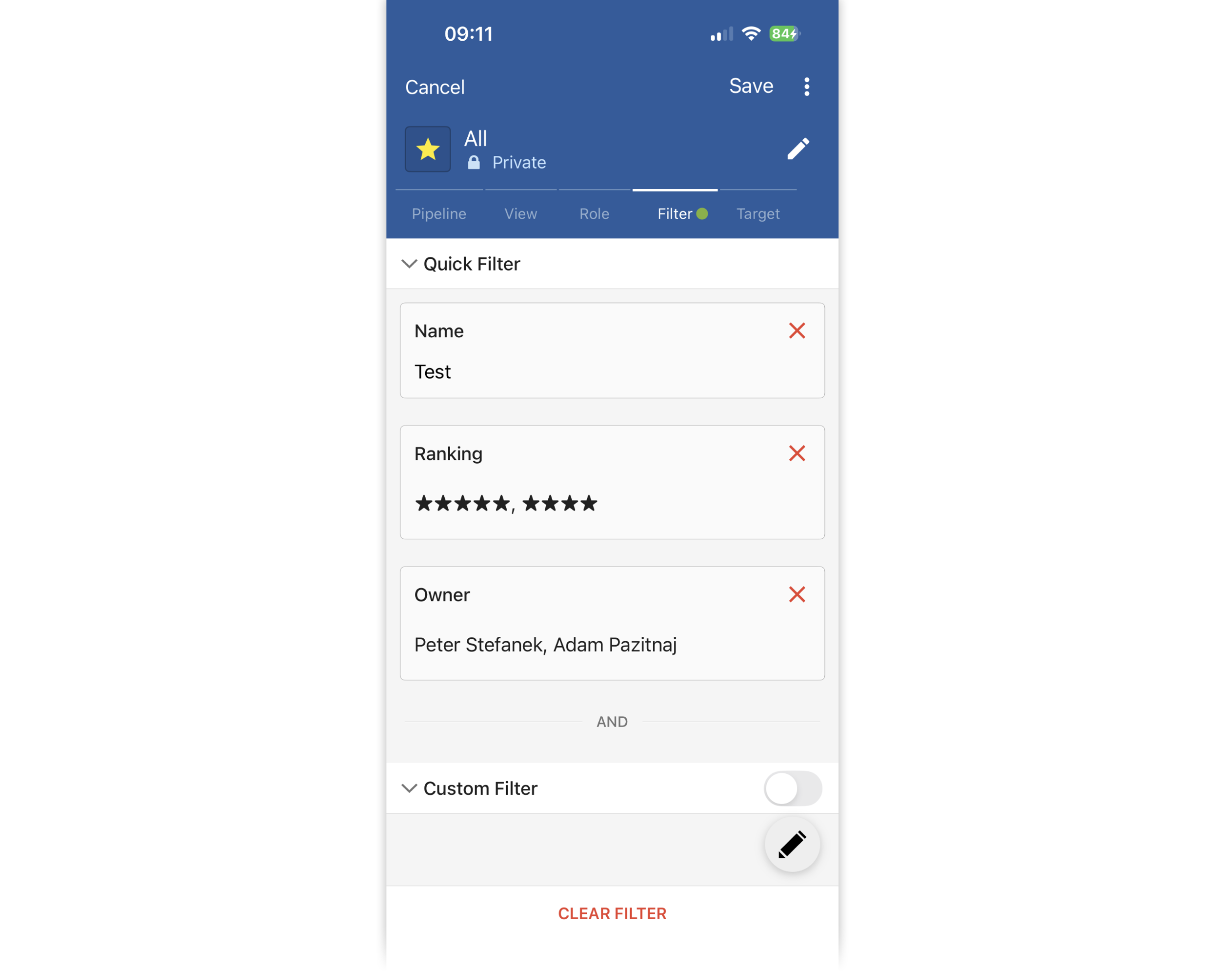 screenshot-5-23-0-Mobile-Improvements-001-rn-crop-2000