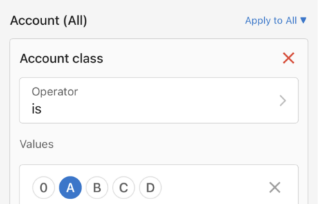 screenshot-5-23-0-Mobile-Improvements-002-rn-2000