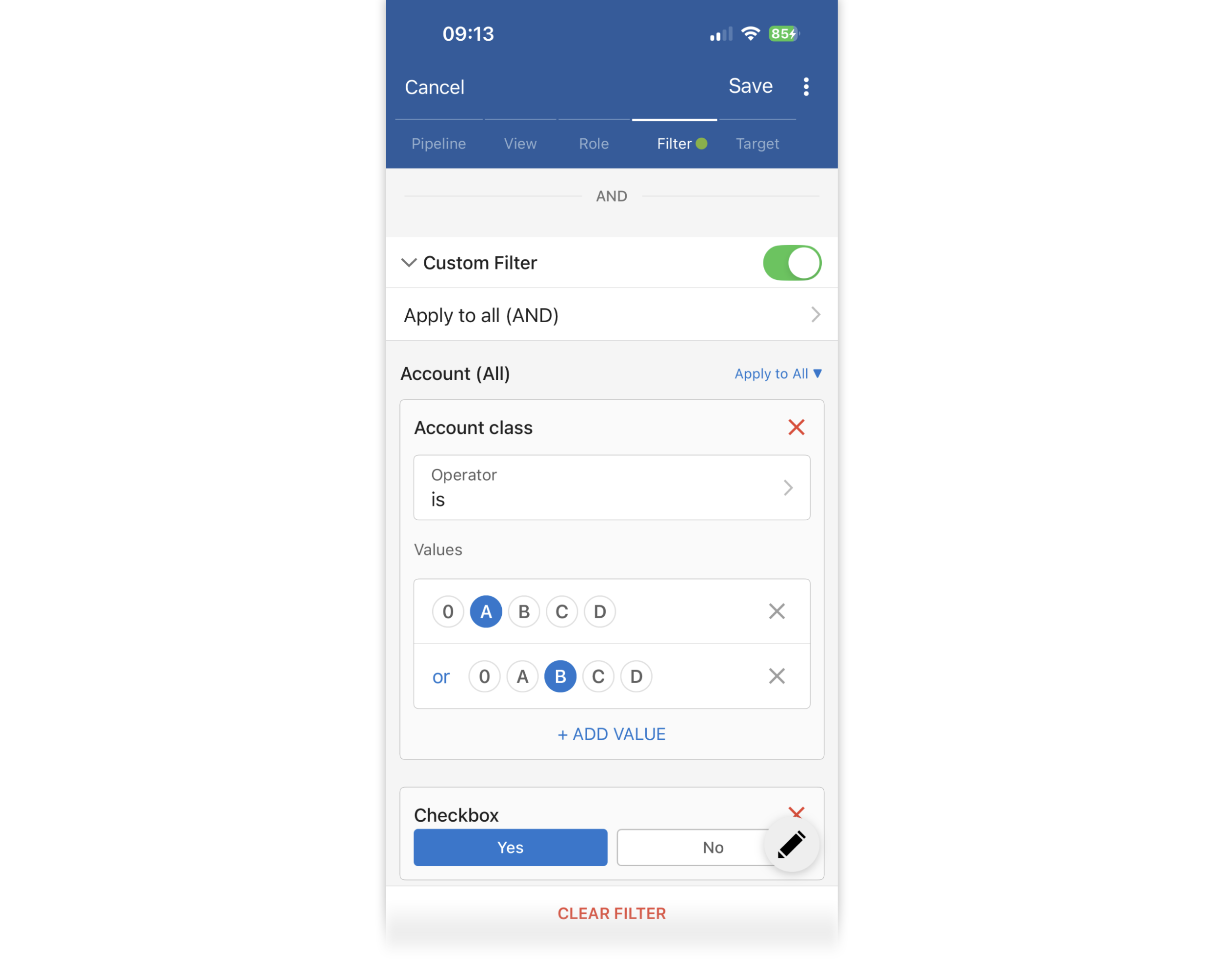 screenshot-5-23-0-Mobile-Improvements-002-rn-crop-2000