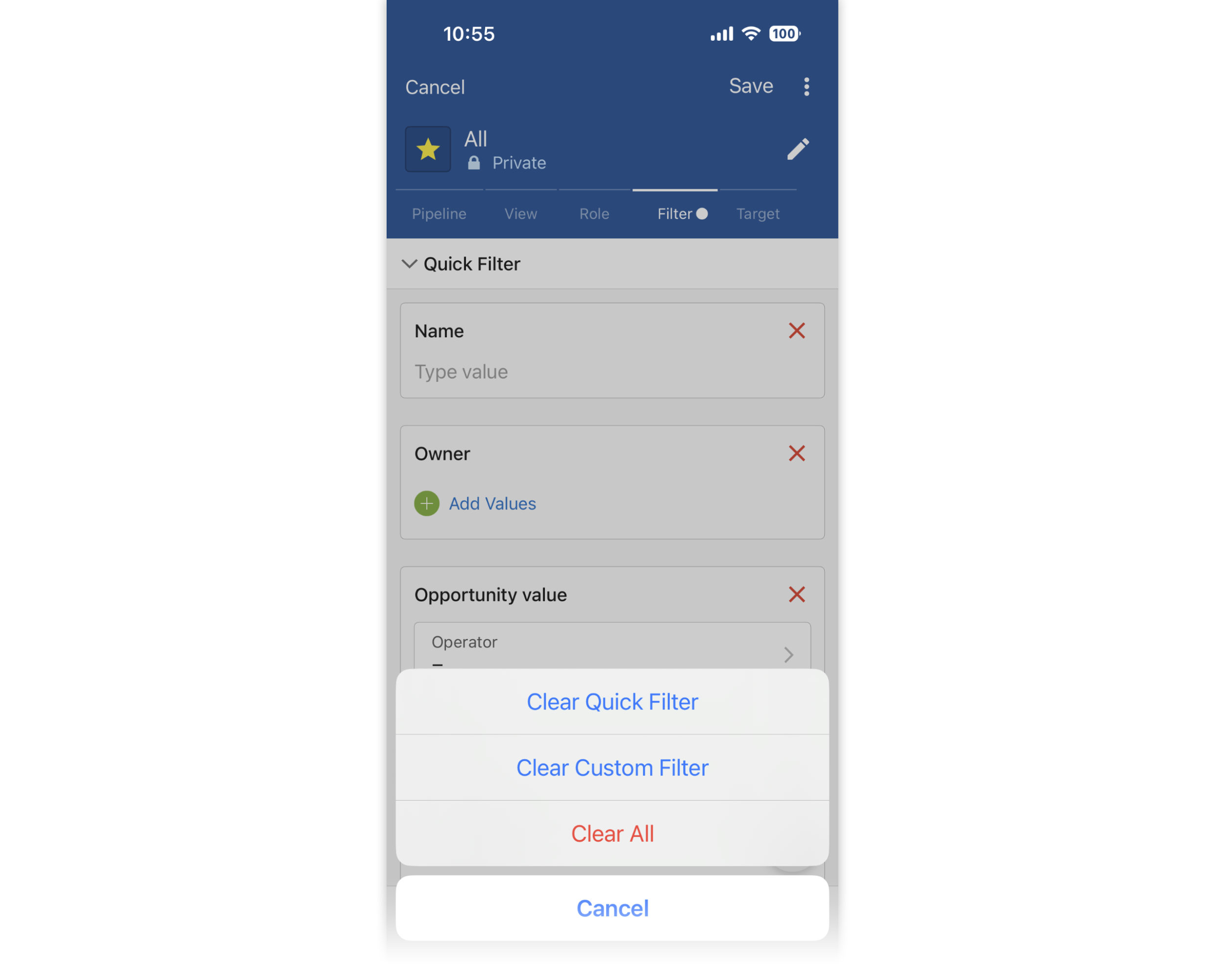 screenshot-5-23-0-Mobile-Improvements-004-rn-crop-2000