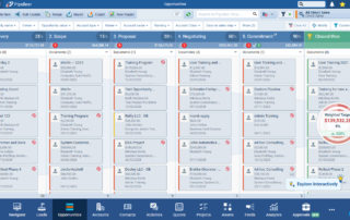 screenshot-5-23-0-Quick Filter-001-rn-2000