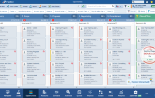 screenshot-5-23-0-Quick Filter-002-rn-2000