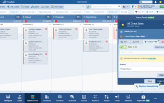 screenshot-5-23-0-Quick Filter-007-rn-2000