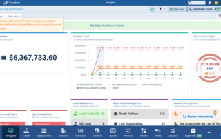 screenshot-5-23-0-Quick Filter-010-rn-2000