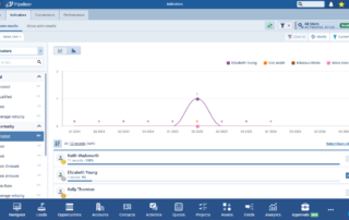 screenshot-5-23-0-Quick Filter-011-rn-2000