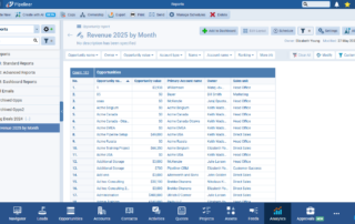 screenshot-5-23-0-Quick Filter-013-rn-2000