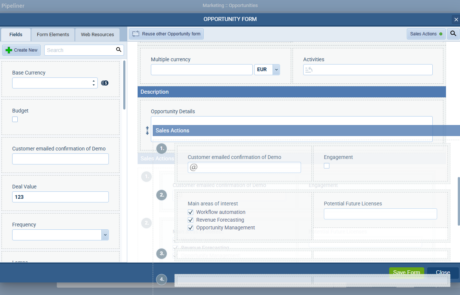 screenshot-5-23-0-Various-Opportunity-Form-Sales-Actions-001-rn-2000
