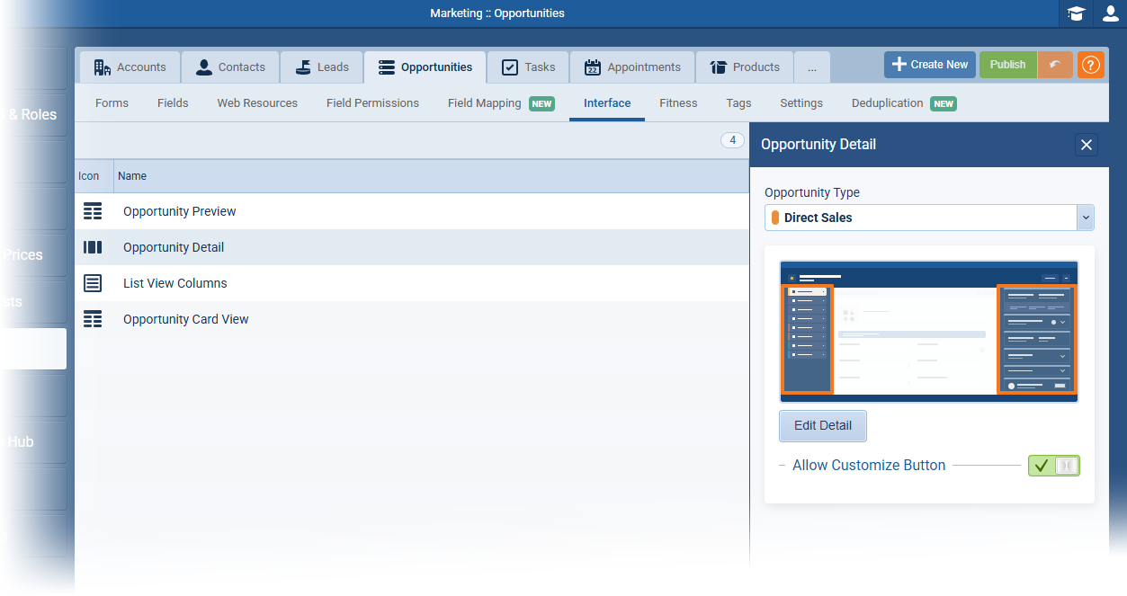 screenshot-5-23-0-Various-Record-Detail-Layout-Amendments-Prevention-001-rn-crop-2000