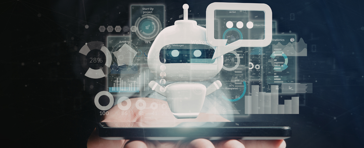 The AI-Ready CRM Your Complete Data Preparation Playbook for Smarter Selling