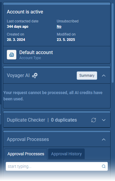 screenshot-6-0-0-various-ai-record-widget-credit-limit-exceeded-001-rn-crop-2000