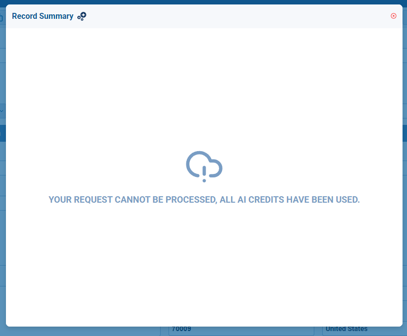 screenshot-6-0-0-various-ai-record-widget-credit-limit-exceeded-002-rn-crop-2000