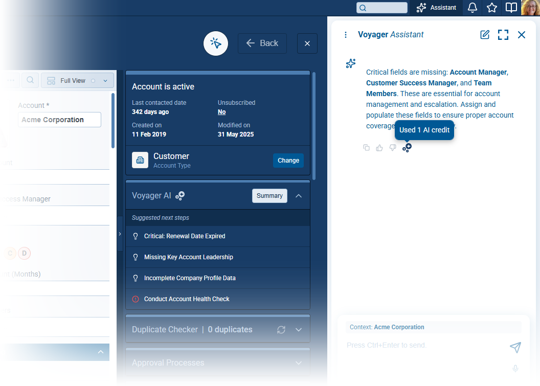 screenshot-6-0-0-various-ai-record-widget-credit-limit-exceeded-003-rn-crop-2000