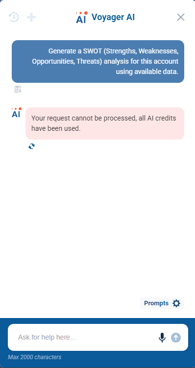 screenshot-6-0-0-various-ai-record-widget-credit-limit-exceeded-004-rn-crop-2000