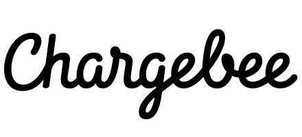 Chargebee Chargebee logo
