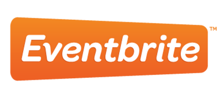 Eventbrite Eventbrite app logo