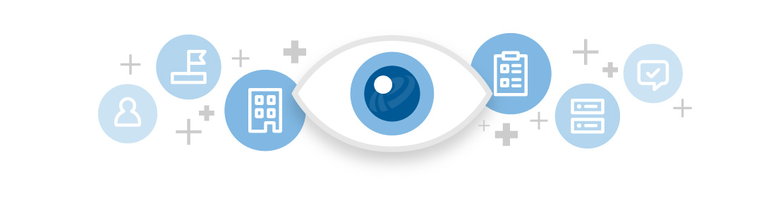 Coevera Inbox Add-In for Outlook, view all contacts, tasks and appointments