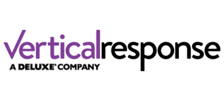 Vertical-Response-new