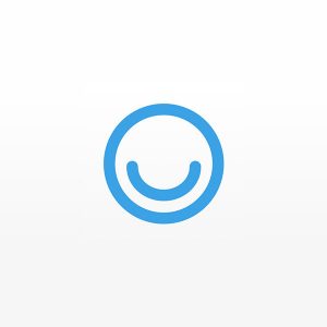 dotloop integration
