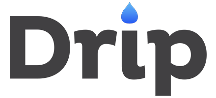 drip